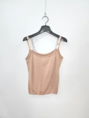 (55サイズ) モスキーノ レディース ニット TOPのサムネイル