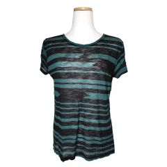 NADA. 13SS ハンドステッチ tシャツ - メルカリ