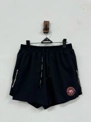 PVOT サーフパンツ Mサイズ - メルカリ