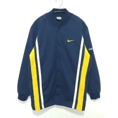 ナイキ ジャパン ジャージ ジャケット XS_i2761