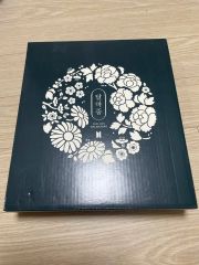 源氏物語　今泉忠義訳　桜楓社 源氏物語 今泉忠義訳 桜楓社 - メルカリ