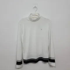 1 Callaway キャロウェイ / レディース / Tシャツ / 90サイズ / だ493のサムネイル
