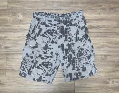 Hayato Ishizawa 着用zara pants leopard - メルカリ