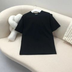 ヤングパトラyvngpatra着用 Vivienne Westwood Tシャツ - メルカリ