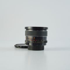 ZENZA BRONICA ZENZANON-PG 3.5 f=100mm GS - メルカリ