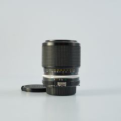 ジャンク】 Nikon ニコン AF NIKKOR 35-70mm F/2.8 ズームレンズ