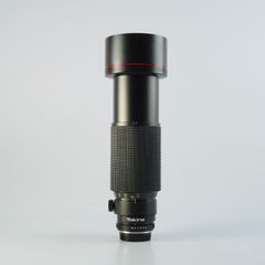 【ジャンク】 Nikon ニコン AF Nikkor 35-70mm F/2.8 ズームレンズ ジャンク】 Nikon ニコン AF NIKKOR 35-70mm F/2.8 ズームレンズ