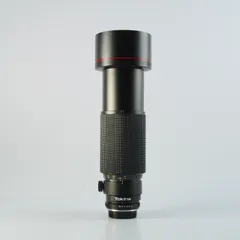 2026年最新】Tokina AT-X 150-500 5.6の人気アイテム - メルカリ