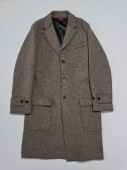 新品】2020PF ボッテガヴェネタ 100%カシミヤ クルーネックニット 