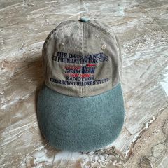 新品未使用/新作】brown by 2-tacs Souvenir cap - メルカリ