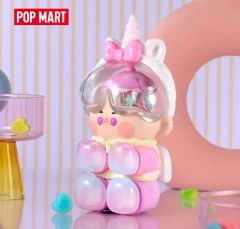POP MART PINO JELLY ロリポップシリーズ フィギュアセット - メルカリ