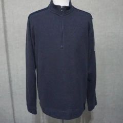 FRED PERRYのハイネックスウェットジャージ F1741 - メルカリ