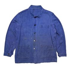 POLO by Ralph Lauren 90s デニム カバーオール M - メルカリ