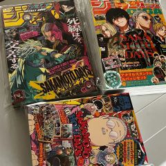 吾妻ひでお 吾妻讃 ななこ・ざ・すーぱーがーる特別増刊号 初版 - メルカリ