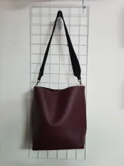 ジルスチュアート バッグ