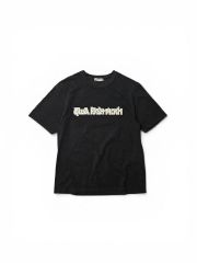 ゴーシャラブチンスキーTシャツ 18AW 激レア即完売商品 - メルカリ
