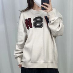 mk様 リクエスト 2点 まとめ商品 - メルカリ
