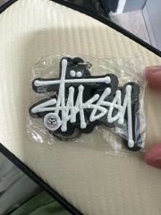 限定 希少 90s ピンズ ピンバッジ バッヂ ロゴ 付録 ノベルティー