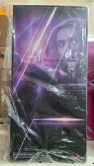 MTG プレイマット グルランド 山 サイン入り - メルカリ