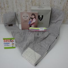 エアリコ arrico Dakko Wear Puremium サイズ2 - メルカリ