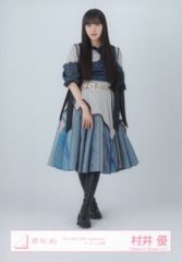 櫻坂46 森田ひかる 「5th TOUR 2025」オープニング衣装 | Mercari