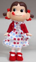 プリモプエラ BANDAI ぬいぐるみ プリモプエル - メルカリ