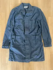 Head Porter Plus ヘッド ポーター プラス コート