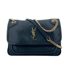 【中古】 CHANEL シャネル ショルダー グリーン マトラッセ ラムスキン ショルダーバッグ スマホケース レディース 25021347 KJ 中古】 CHANEL シャネル ショルダー グリーン マトラッセ ラムスキン