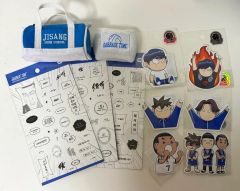 ボートレース非売品セット宇宙戦艦ヤマト マグカップ トートバッグ