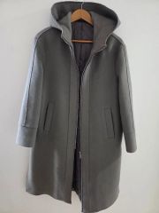 クロネコヤマト ブランケット ポンチョ 非売品 - メルカリ