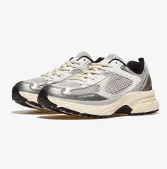 FILA DECYPHER 24 MS_235のサムネイル