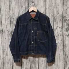 90s Carhartt Santa Fe Jacket Chestnuts カーハート サンタフェ
