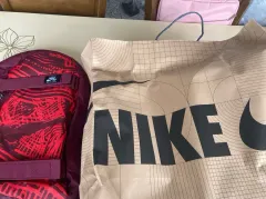 ナイキ バックパック