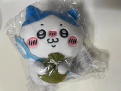 非売品】大阪万博 シンガポール館 招待者限定ぬいぐるみ - メルカリ