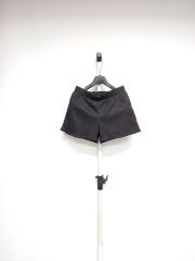 VIKTOR&ROLF 変形ウエストショートパンツ イタリア製 2way 38 - メルカリ