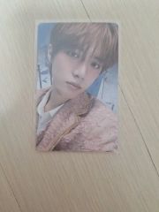 公式・希少】BTS バンタン防弾少年団O'LZ トレカ JIN ジン 美品 - メルカリ