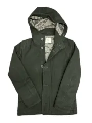 ユナイテッド アロー ビューティー＆ユース カーキ (SIZE : MEN M)