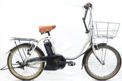 LAPIERRE 「ラピエール」 SENSIUM 100 CP 2012年モデル カスタム