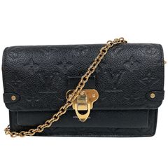 シャネル CHANEL マトラッセミニチェーンウォレット AP1649 30番台