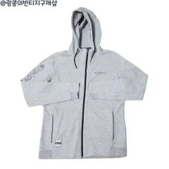 タグ付新品☆BURTON X JAL スリーパーフーディIV パーカー メンズL