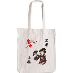 千葉ジェッツ CHIBAJETS×NBA PAINT トートバッグ ジャンボくん - メルカリ