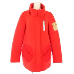 新品　SUPER LADY by KANSAI YAMAMOTO パーカー 楽天市場】山本寛斎 パーカーの通販