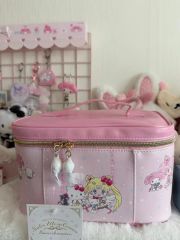 アンジェリックプリティ スクールバッグ ピンク - メルカリ アンジェリックプリティスクールバッグピンク