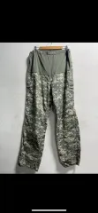 36-40 US ARMY ACU カモフラージュ ミリタリー 米軍 カーゴ ズボン