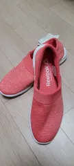 (新品) リーボック アストロイド スリッポンのサムネイル