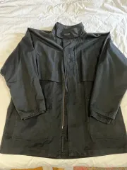 フィアオブゴッド 7th ストーム ジャケットのサムネイル