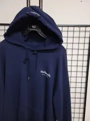 マークゴンザレス フードTシャツのサムネイル