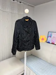 トリーバーチ アウター