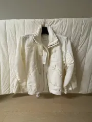 サカイ ジャケット 出品のサムネイル