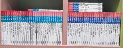 計250枚・通常盤ほぼ未開封！】イコノイジョイ CD 超大量まとめ売り